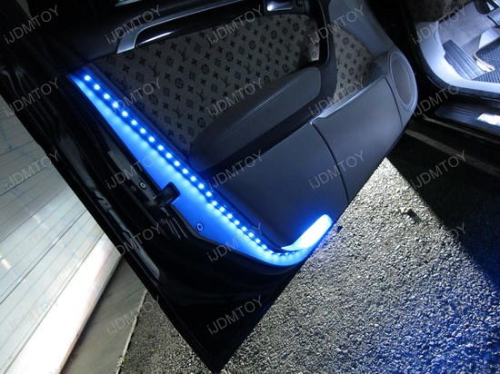 Acura - TL - LED - 02